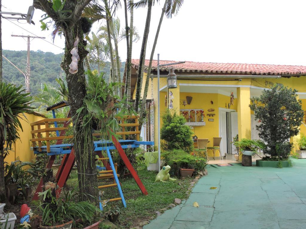 Sorocotuba - Piscina Aquecida Inn 2*