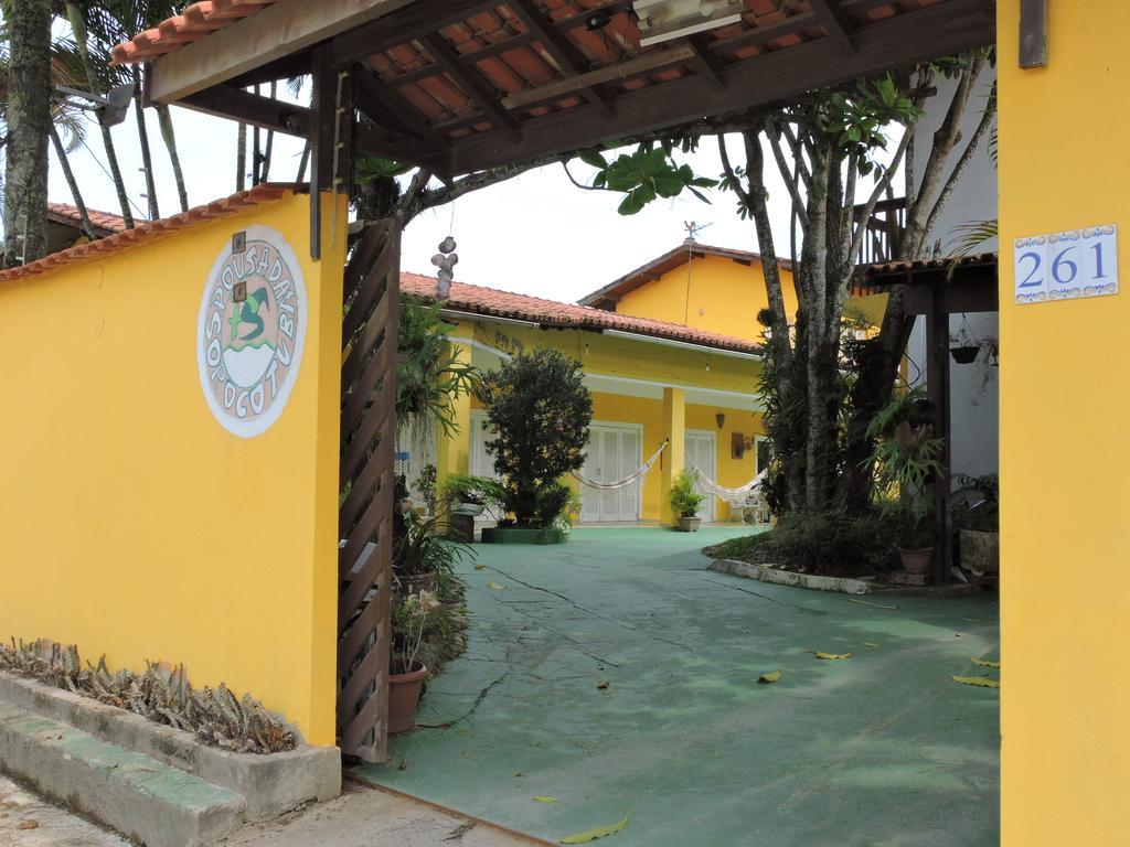 Inn Sorocotuba - Piscina Aquecida