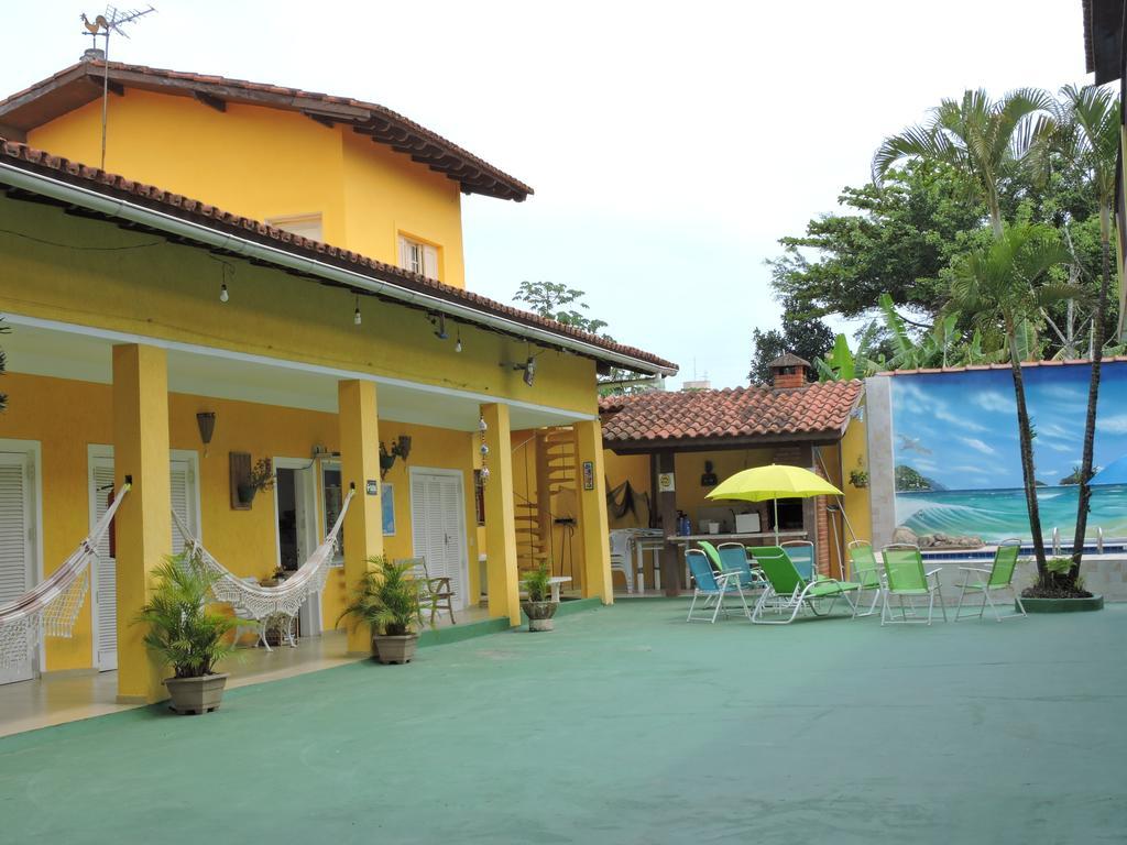 Inn Sorocotuba - Piscina Aquecida 2*