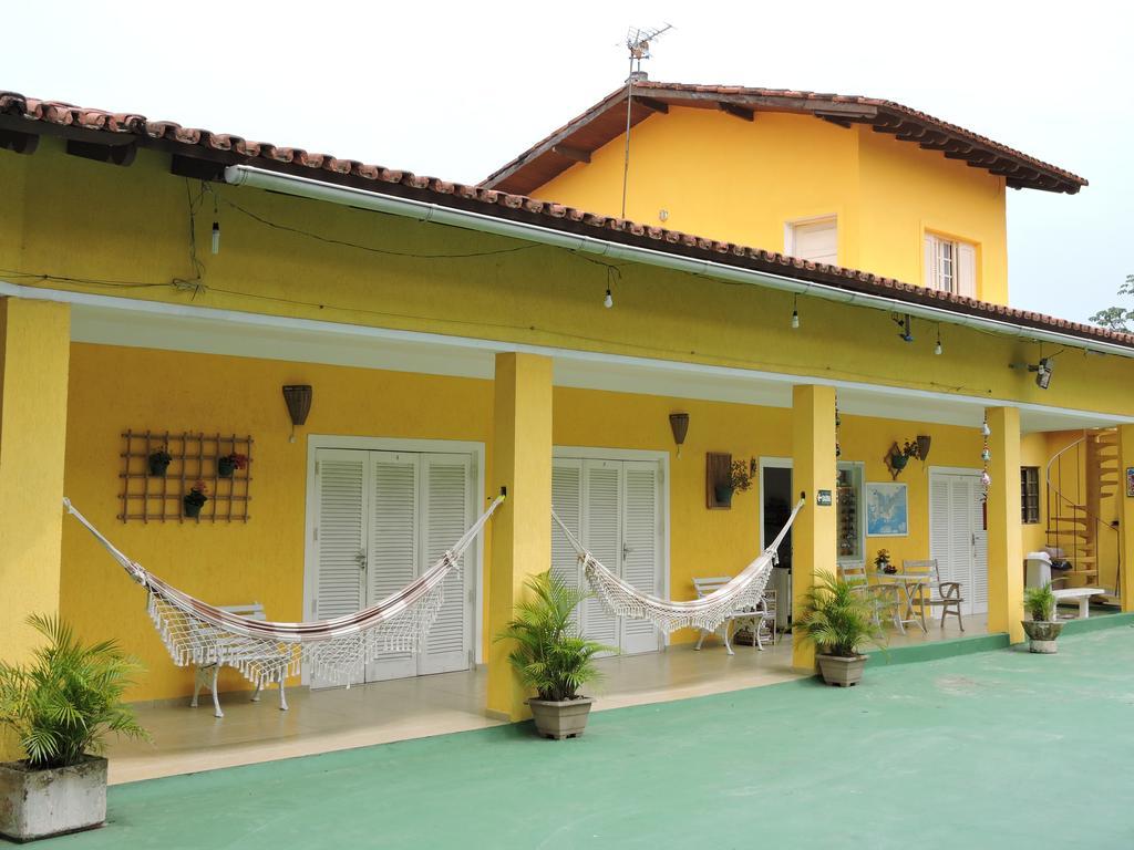 Inn Sorocotuba - Piscina Aquecida 2*