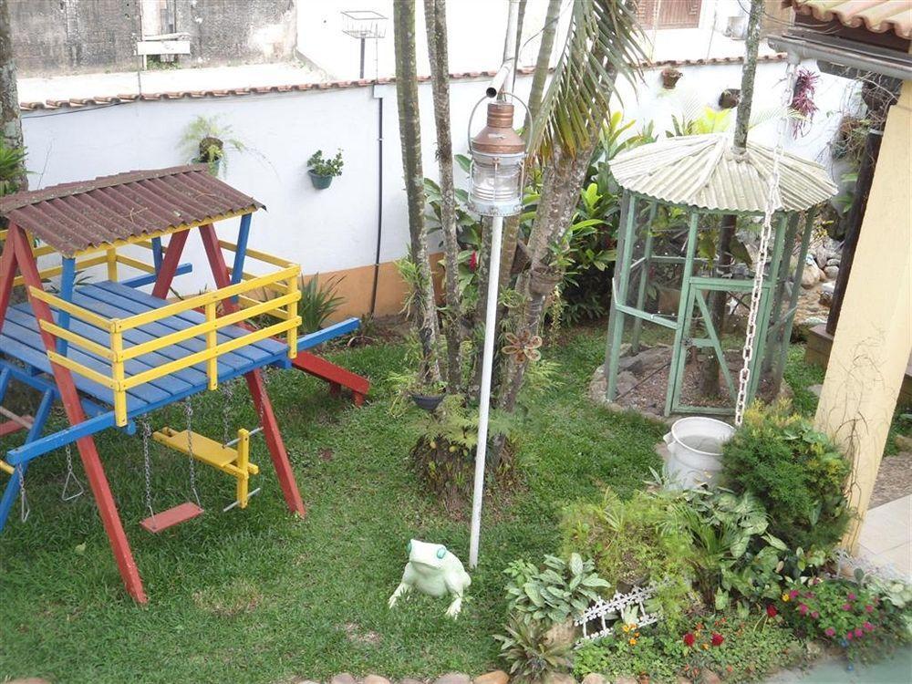 Sorocotuba - Piscina Aquecida Inn 2*