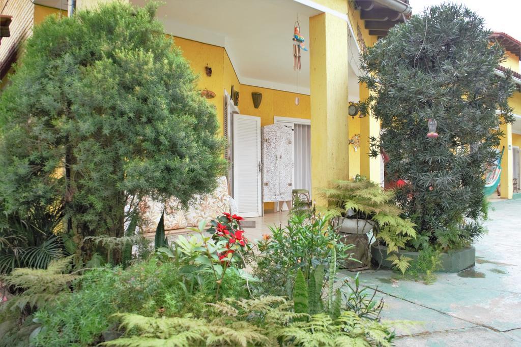 Inn Sorocotuba - Piscina Aquecida 2*