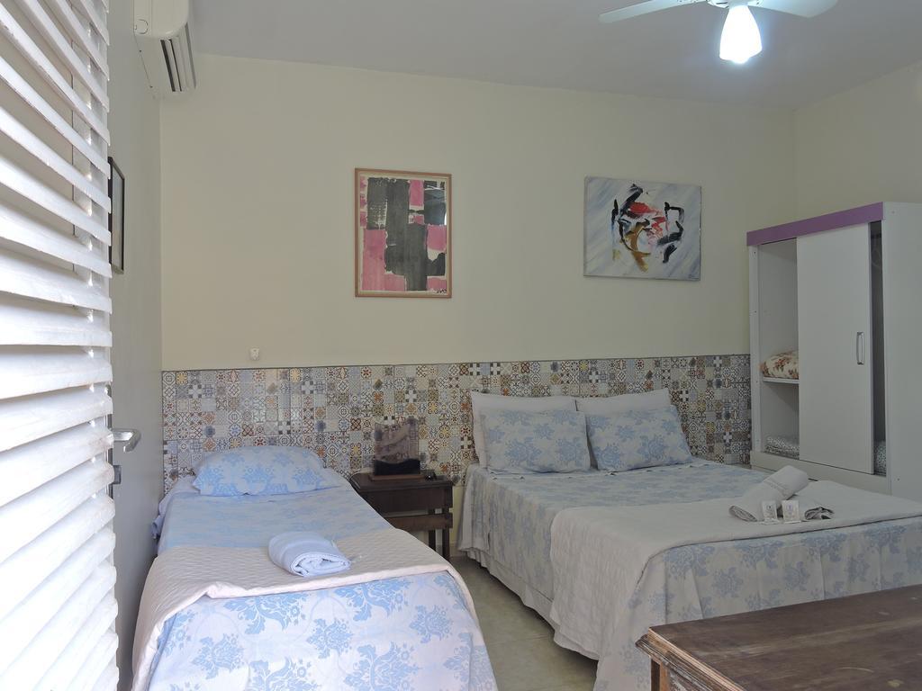 Sorocotuba - Piscina Aquecida Inn 2*