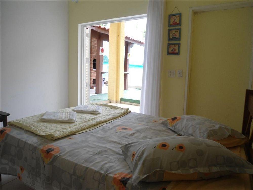 Inn Sorocotuba - Piscina Aquecida